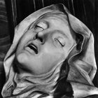baksteentotheface thumbnail