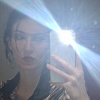Auto_hostile thumbnail