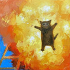 xefirian thumbnail