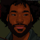 malice_alex thumbnail