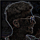 joudave thumbnail