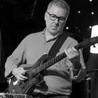 david kotlowy thumbnail