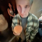 james thumbnail