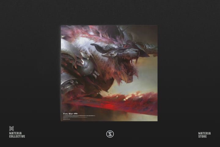 その他 Guild Wars 2 Original Game Soundtrack Guild Wars 2: Original Soundtrack | Jeremy Soule | ArenaNet