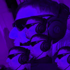 sev_77 thumbnail