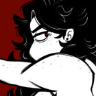 Porter thumbnail