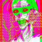 diced9 thumbnail