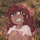 hydemercats thumbnail