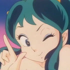 tocupine thumbnail