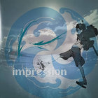 vdjent thumbnail