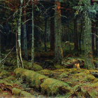 beaverfarmer thumbnail