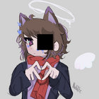 vixen_fyre thumbnail