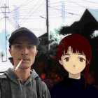 bradendotnet thumbnail