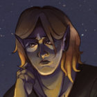 Sleepless Cirsi thumbnail