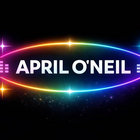 April O'Neil thumbnail