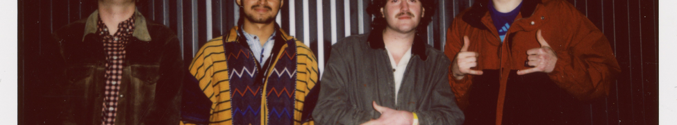 Midpak — Photo