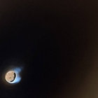 spoonerist thumbnail