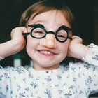 alanna thumbnail
