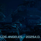 noche thumbnail