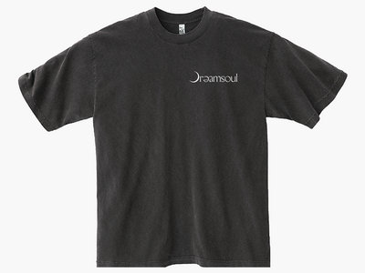 Merch | Devin Morrison