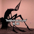 silentvector503 thumbnail