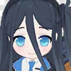 Nyanwire thumbnail
