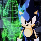 alithedefender thumbnail