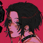 junipr03 thumbnail