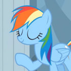 rainbowwws thumbnail