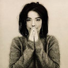 Magdalena Gay thumbnail