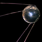 Artificial Moon thumbnail