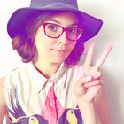 r t thumbnail