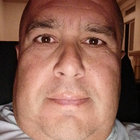 amirabghari thumbnail