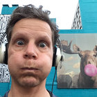 conoroberst thumbnail