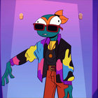 kinghenryvi thumbnail