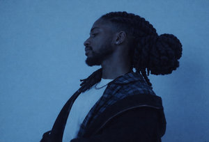 Music | Miseye