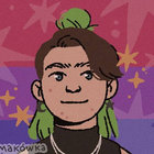 starchlld thumbnail
