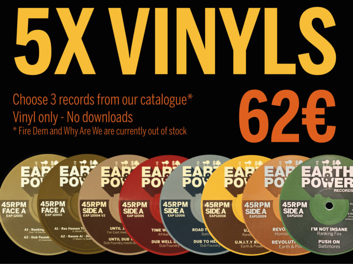 邦楽 Maximum Ratai'n Roll TESCLE&THE STOICS MAXIMUM ROCK N' ROLL | 77 | LISTENABLE RECORDS