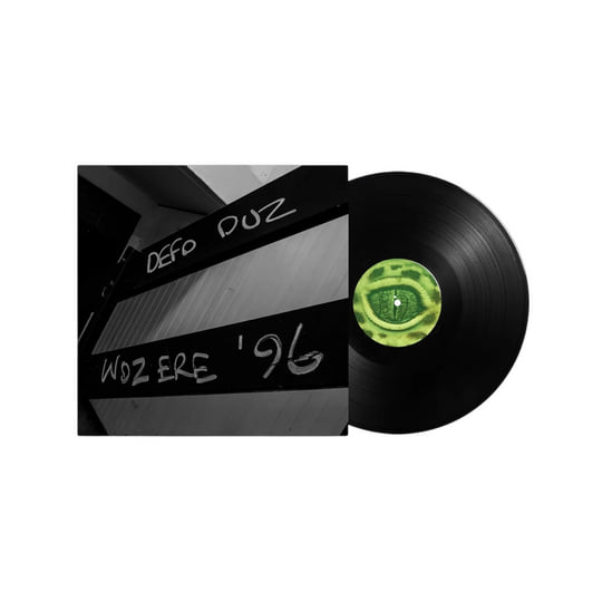 洋楽 ILL-MO In The Zone Magazine CD O-Zone - Amazon.com Music