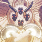 shaesalio thumbnail