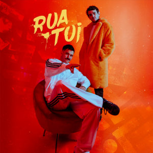 Rua Tui — Photo