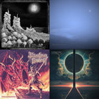 befias thumbnail