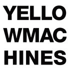 yellowmachines thumbnail