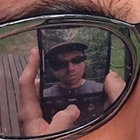 alek_szczerbinski thumbnail