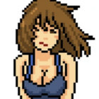shell san thumbnail