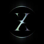 Xenura thumbnail