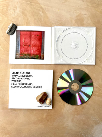 その他 Toscanini in Luzern 1946 [CD] Arturo Toscanini, Orchestra Del Teatro Alla Scala Di Milano