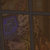 clragon thumbnail