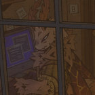 clragon thumbnail