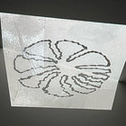 ar2222 thumbnail